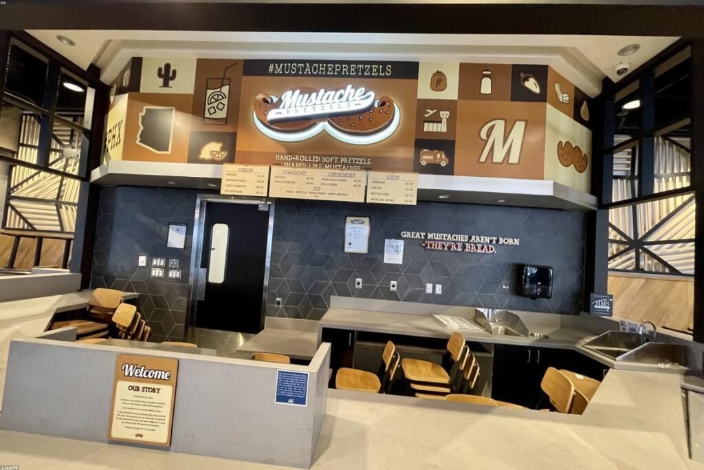 صورة appliance technology - دليل شامل