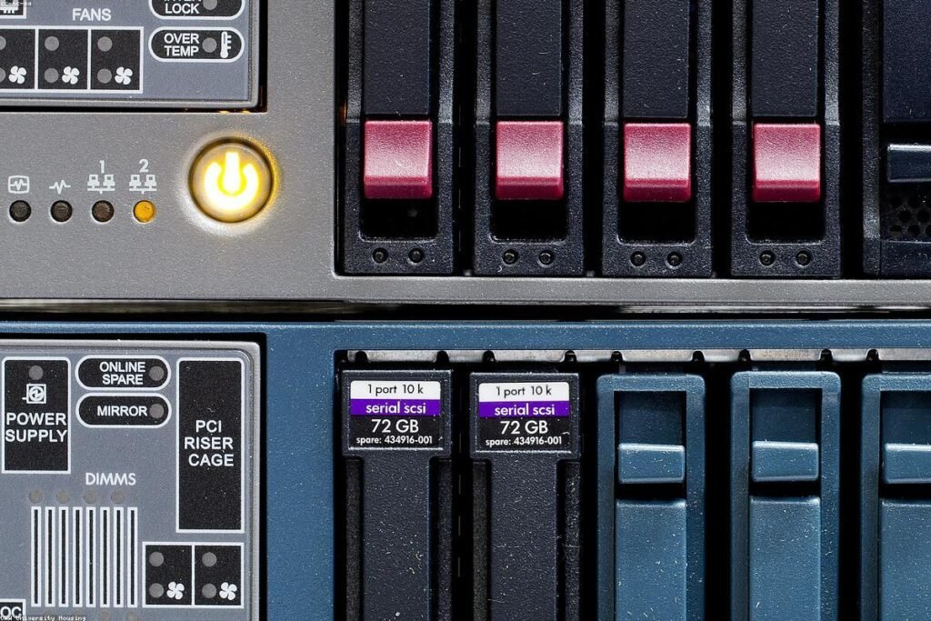 صورة appliance technology - دليل شامل