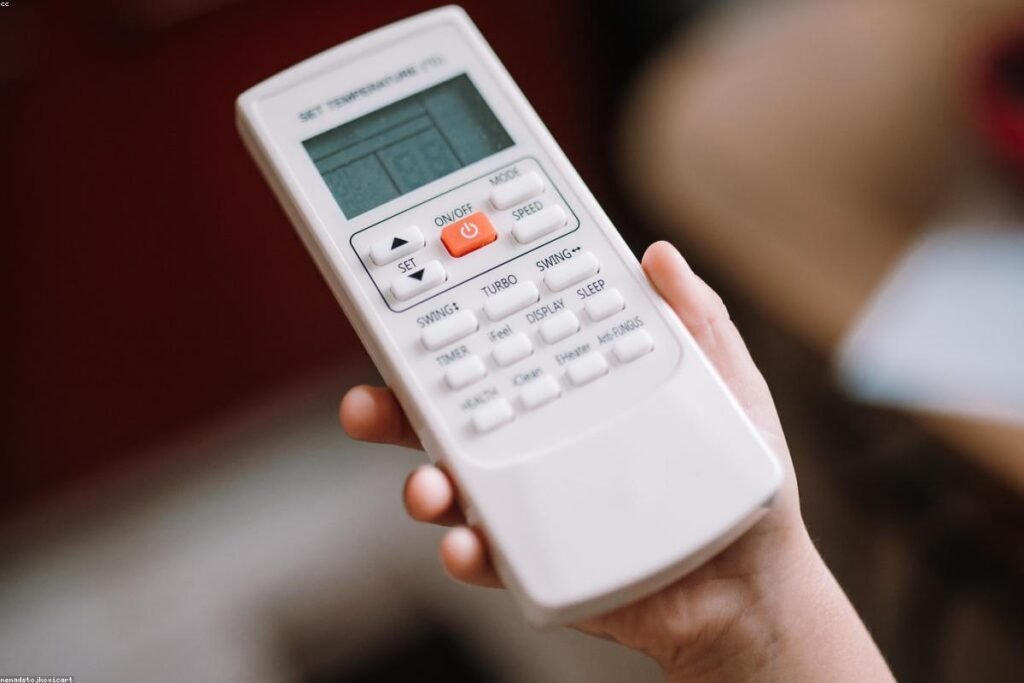 صورة appliance technology - دليل شامل