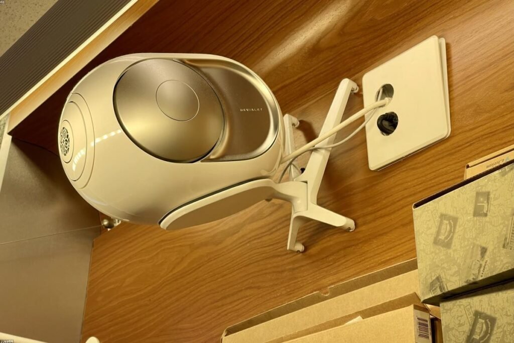 صورة appliance technology - دليل شامل