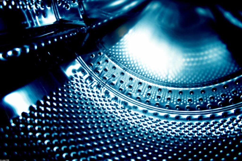 صورة appliance technology - دليل شامل