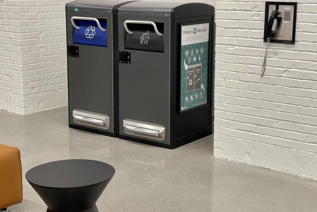 صورة appliance technology - دليل شامل