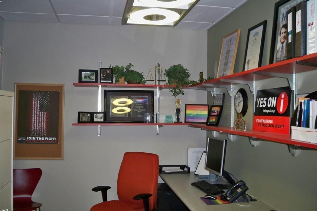 صورة appliance technology - دليل شامل