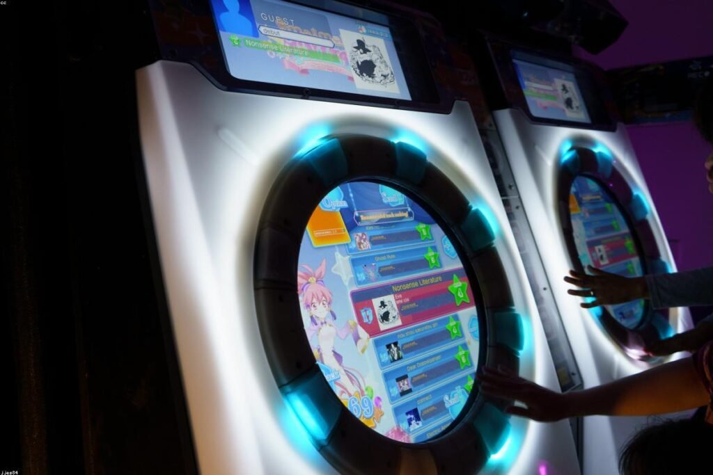 صورة appliance technology - دليل شامل