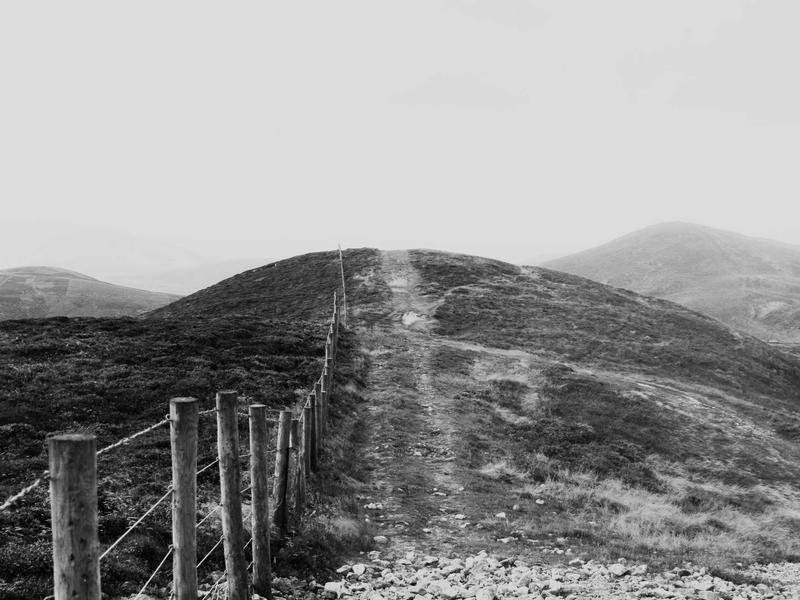 صورة توضيحية: أفضل الغسالات الأوتوماتيك لعام 2025