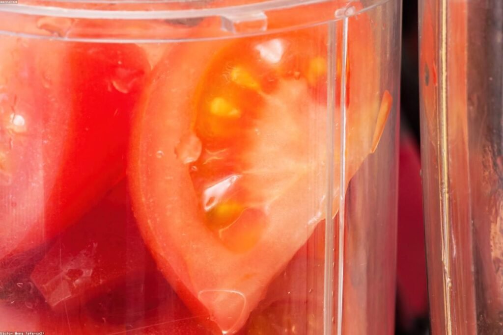 صورة blender mixer - دليل شامل