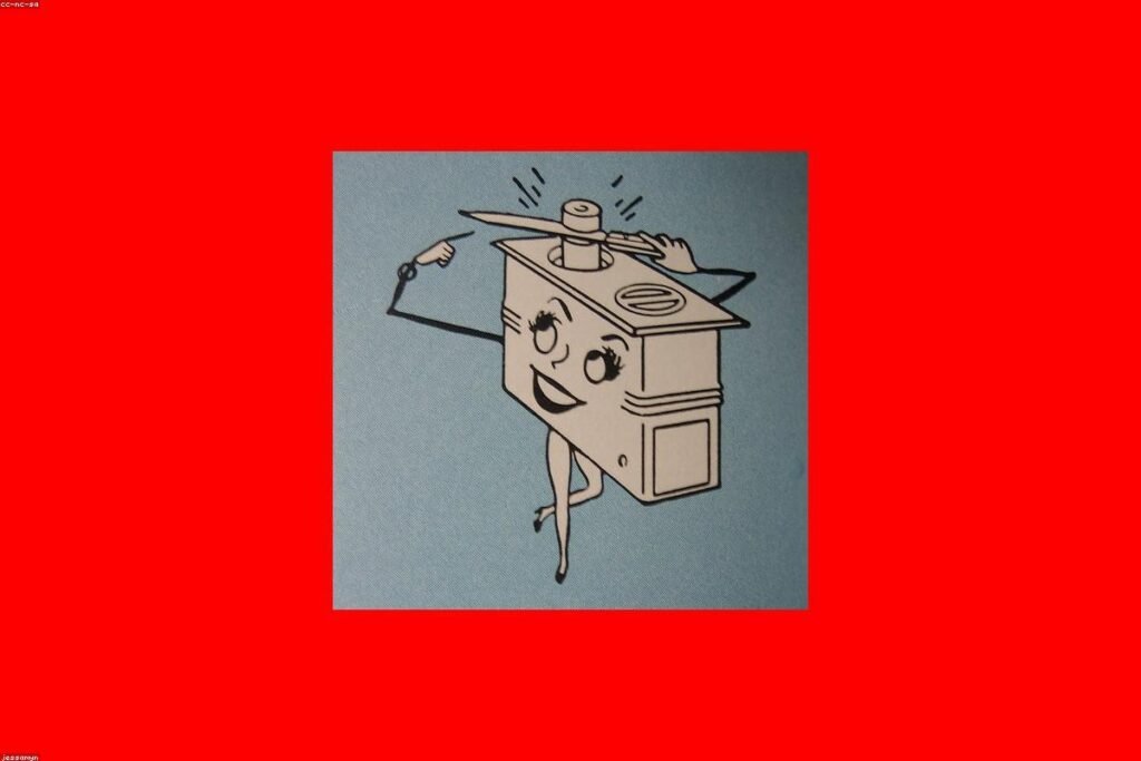 صورة blender mixer - دليل شامل