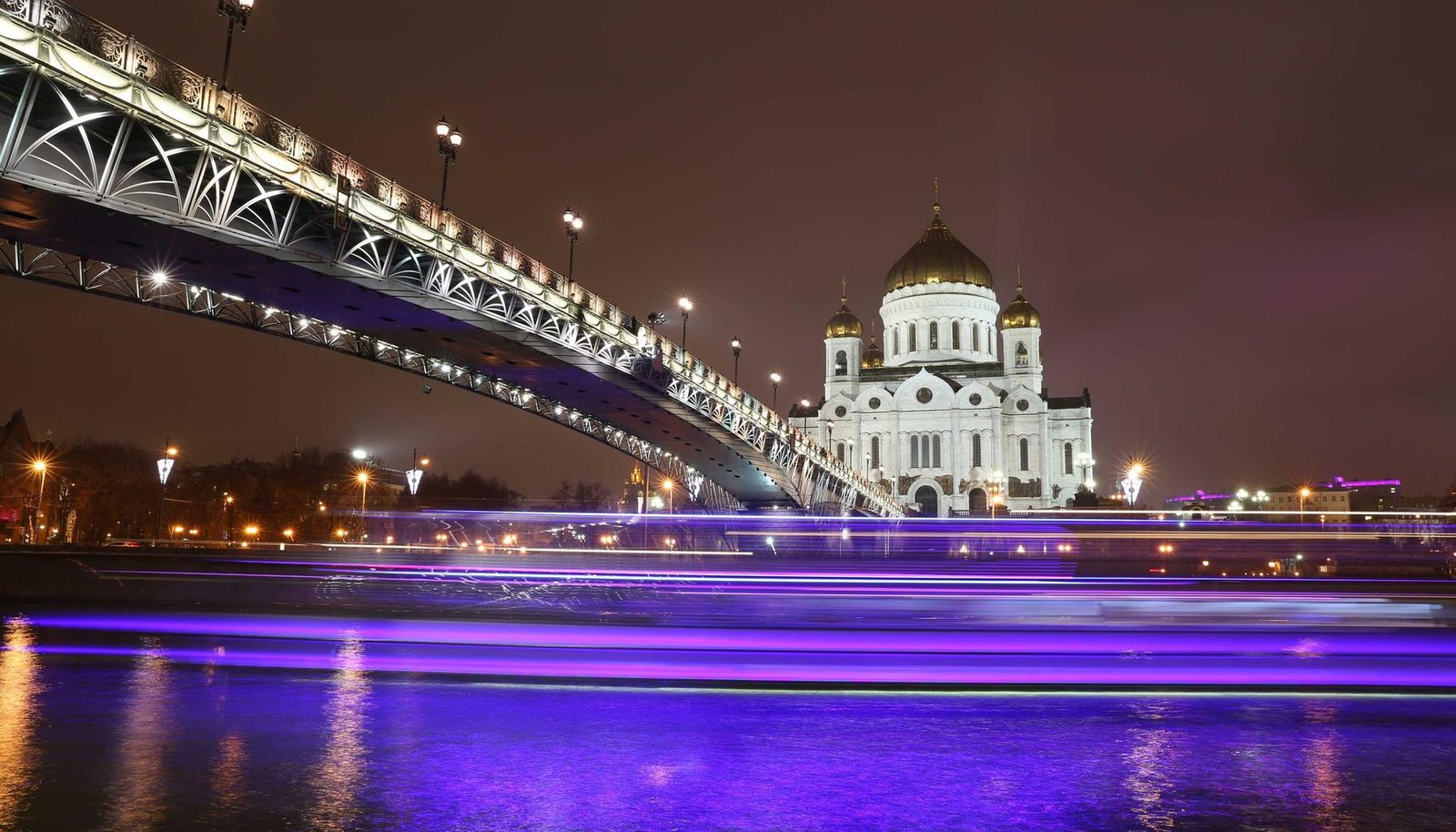 أفضل سماعات بلوتوث في السعودية 2026 – مقارنة شاملة