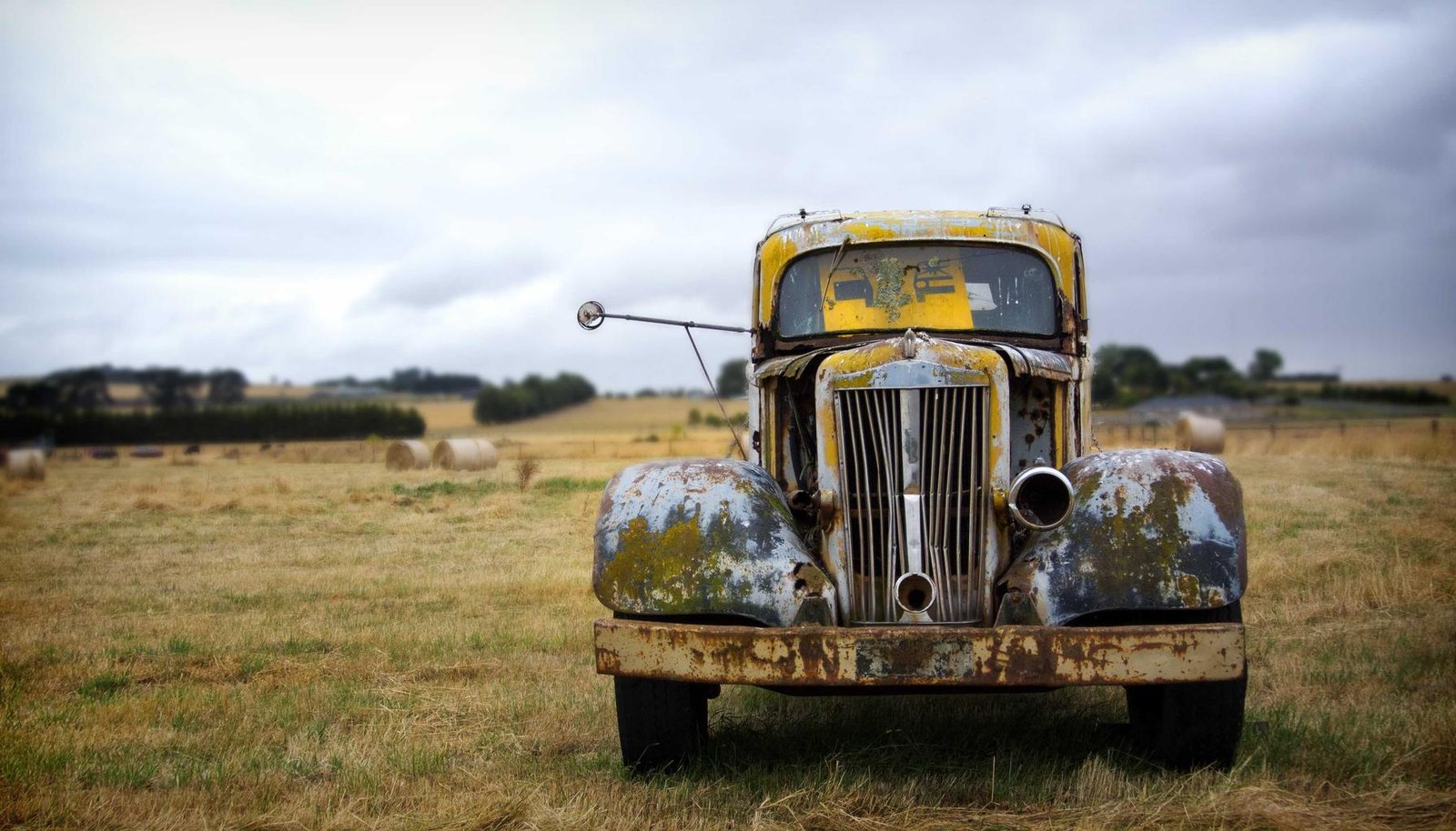 دليل الفرامل والمكابح – صيانة واستبدال ومؤشرات التلف للسيارات في السعودية 3 دليل الفرامل والمكابح – صيانة واستبدال ومؤشرات التلف للسيارات في السعودية