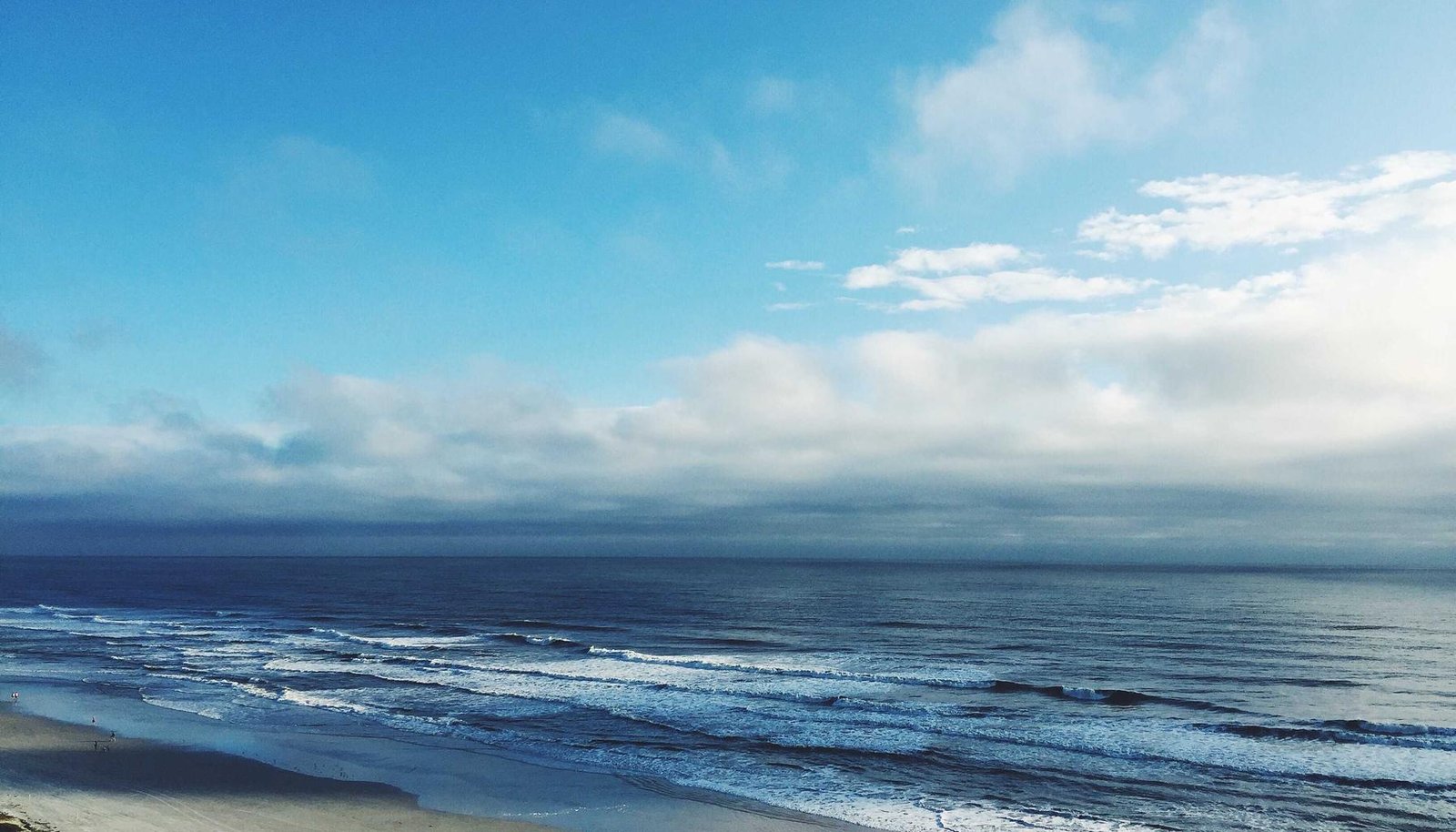 دليل الإطارات والكاوتش: اختيار وصيانة الإطارات في السعودية