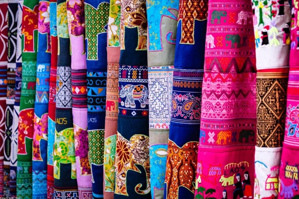 صورة clothes dryer laundry - دليل شامل