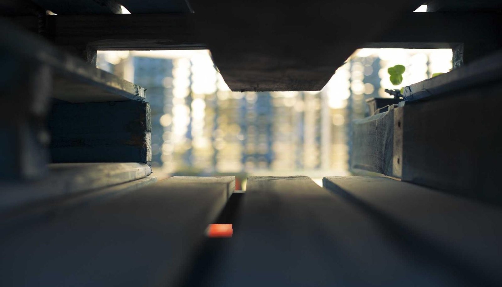 صورة توضيحية: 7 أسباب وحلول لمكيف سامسونج الذي لا يبرد