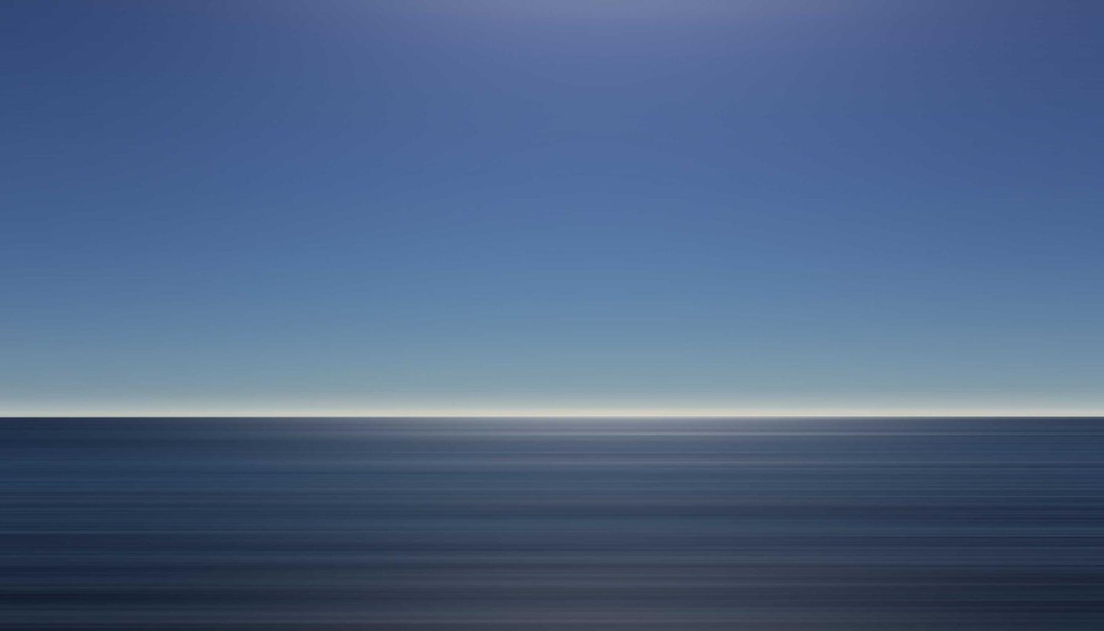 صورة توضيحية: 7 أسباب وحلول لمكيف كاريير لا يبرد