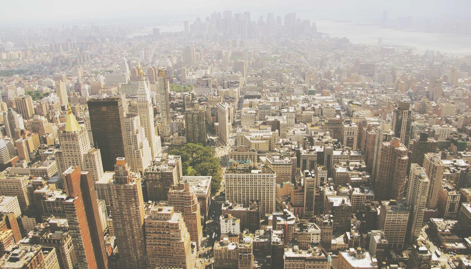 غسالة الأطباق سامسونج لا تعمل