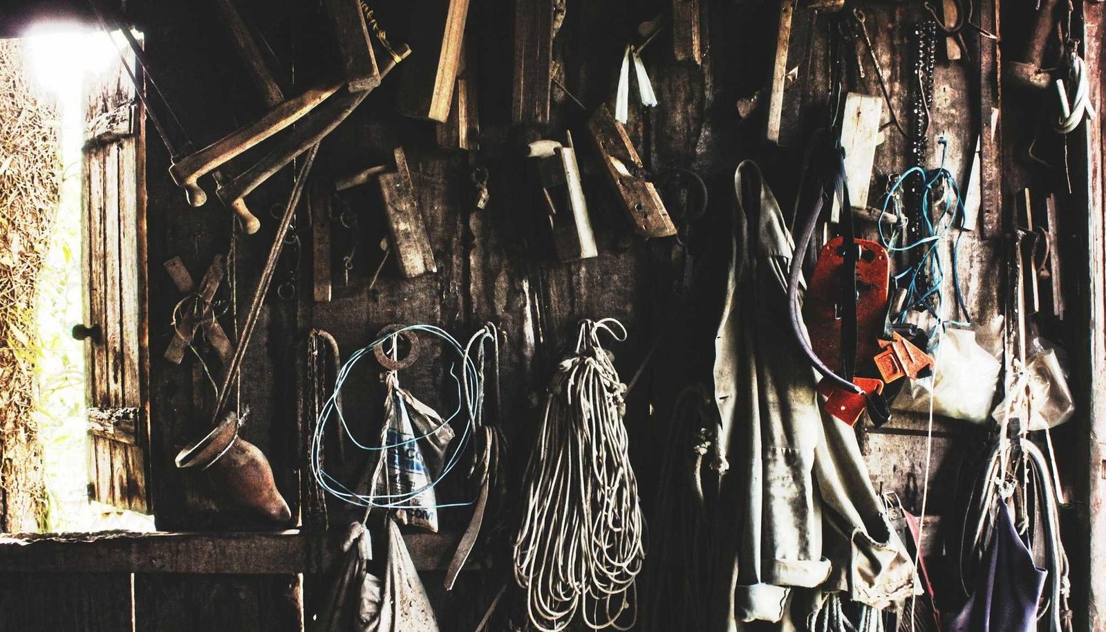 صورة توضيحية: شاشة آيفون لا تستجيب للمس: 9 حلول فعّالة بدون فقدان البيانات