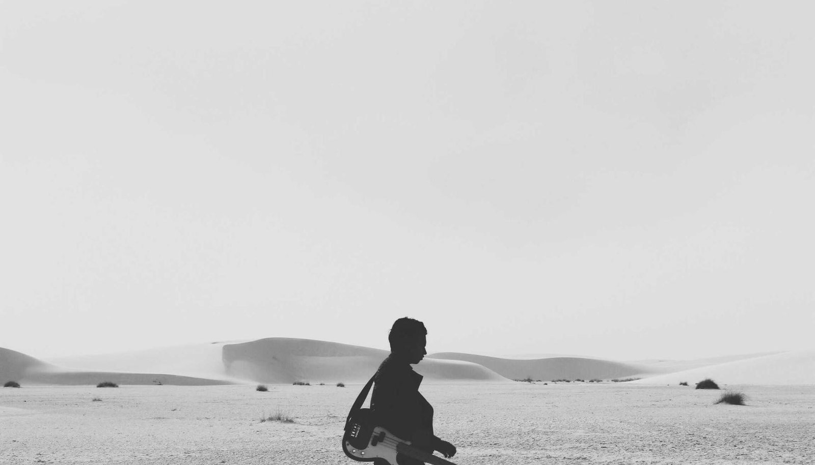 صورة توضيحية: مكيف جري يصدر صوتاً عالياً: 7 أسباب وطرق الإصلاح الصحيح