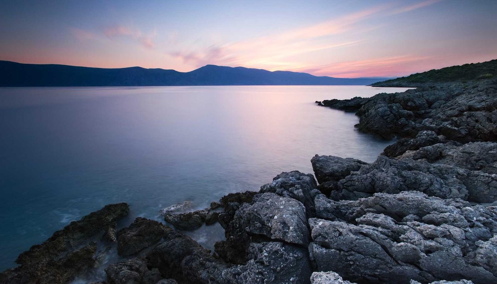 7 أسباب وحلول لمشكلة فقدان الشبكة في جوال هواوي