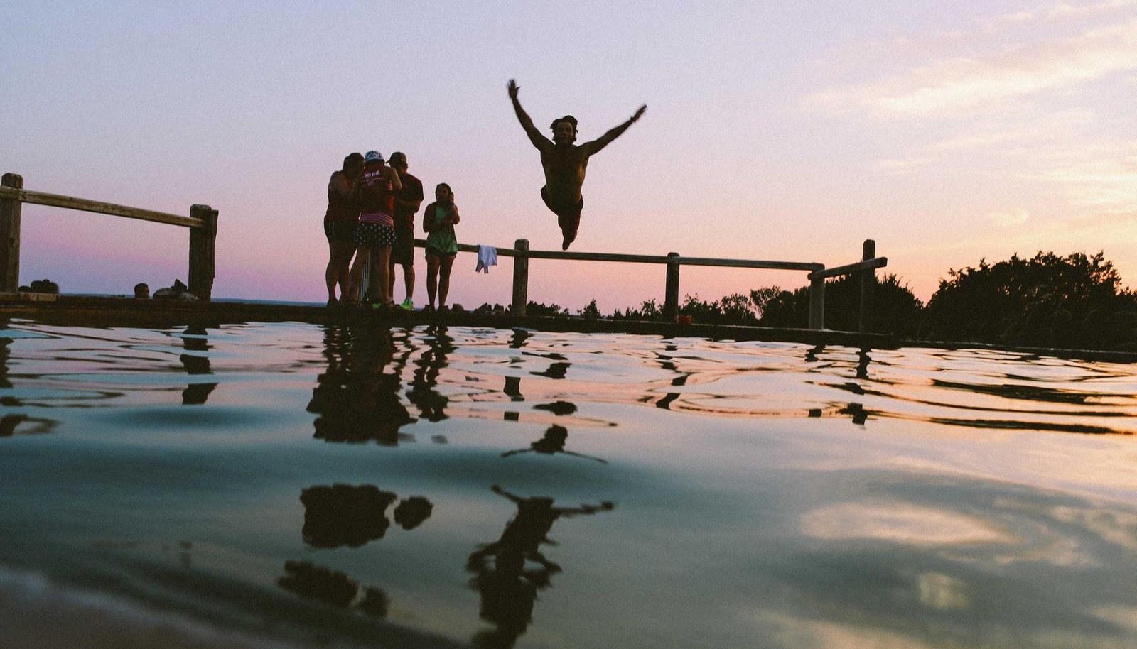 صورة توضيحية