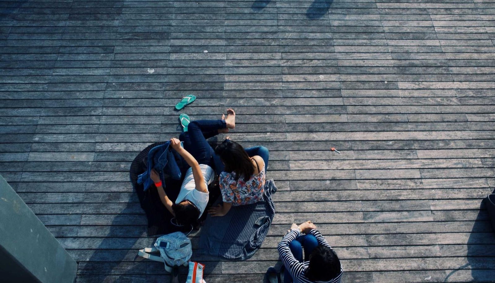 صورة توضيحية