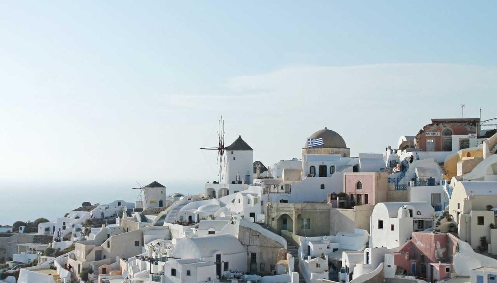 سامسونج لا يتصل