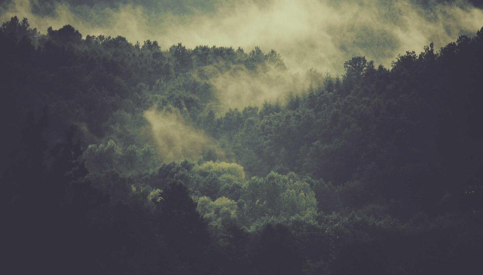 شرح تفصيلي: 7 أسباب وحلول لمكيف LG رمز خطأ CH