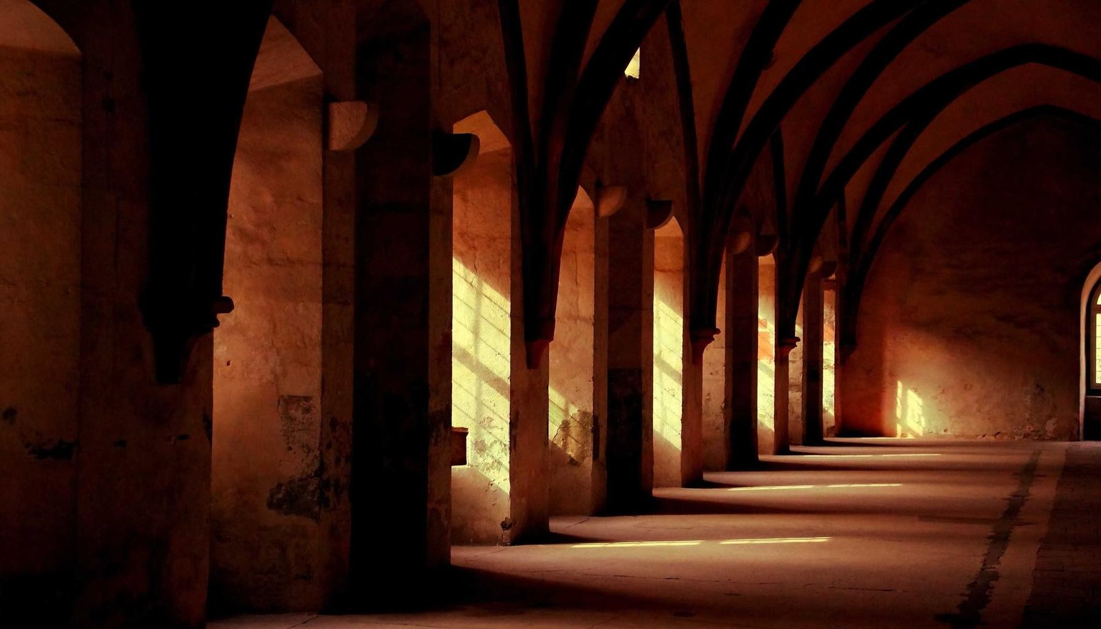 شرح تفصيلي: شاشة آيفون لا تستجيب للمس: 9 حلول فعّالة بدون فقدان البيانات