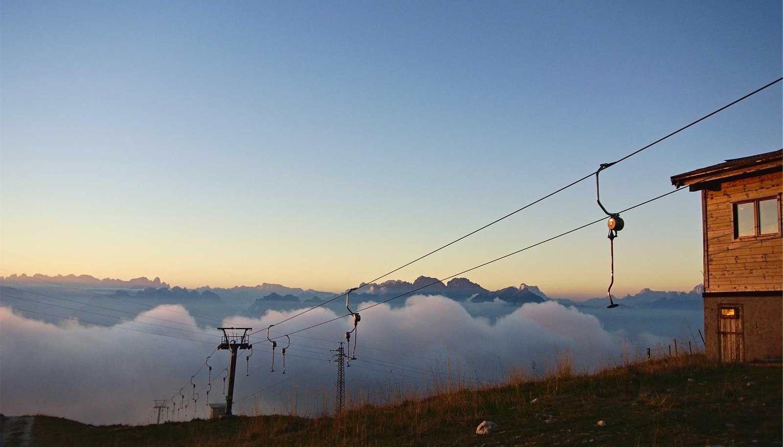 شرح تفصيلي: شاشة سامسونج تتجمد