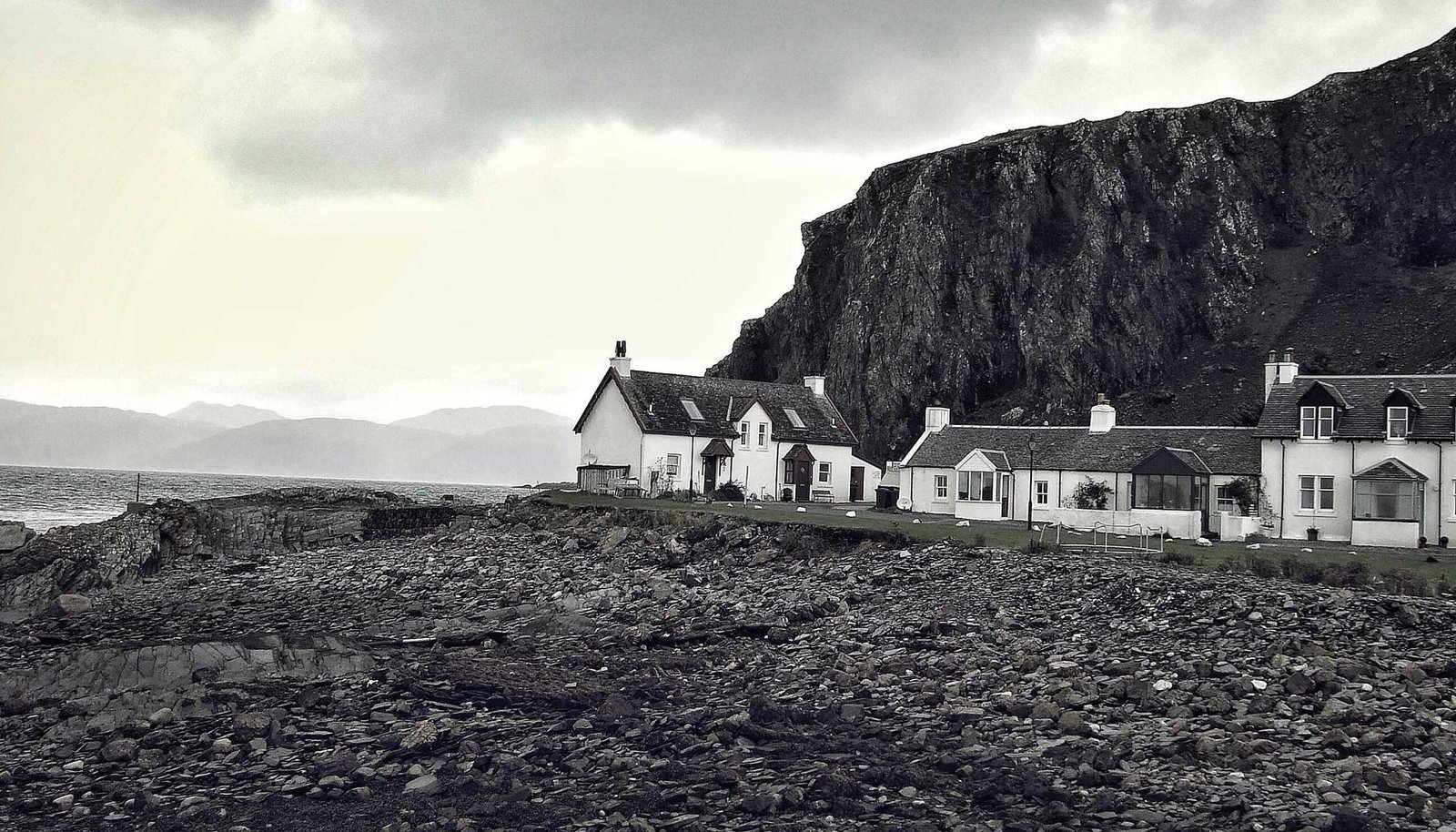 حلول عدم استقبال إشارة في شاشات سوني