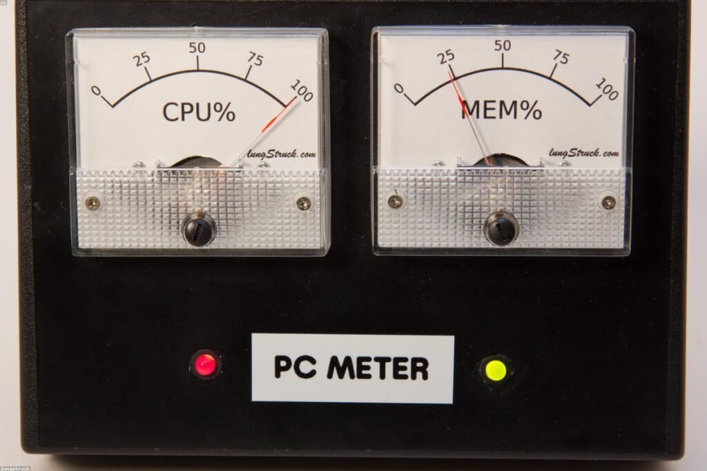 صورة electronic device - دليل شامل