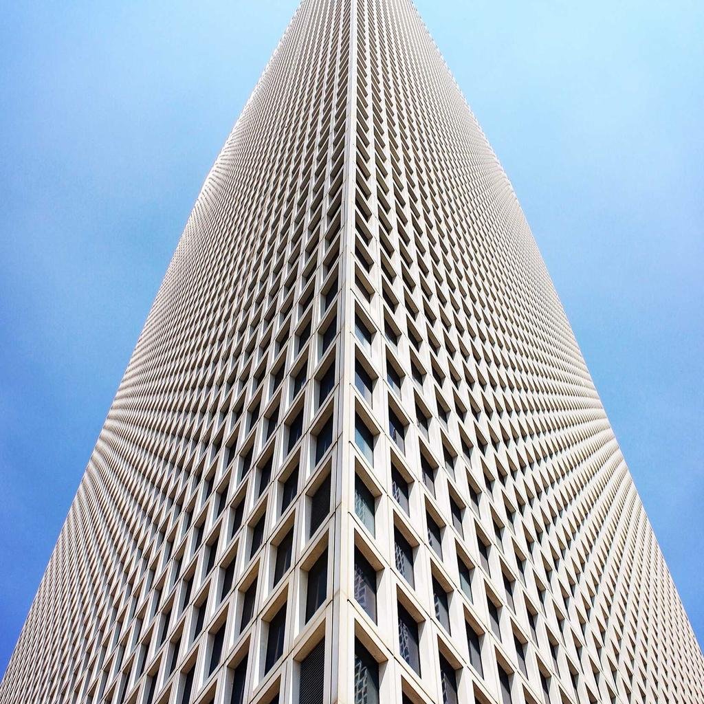 توفير فاتورة الكهرباء في الصيف – نصائح 3 كيفية توفير فاتورة الكهرباء في الصيف - نصائح ذهبية