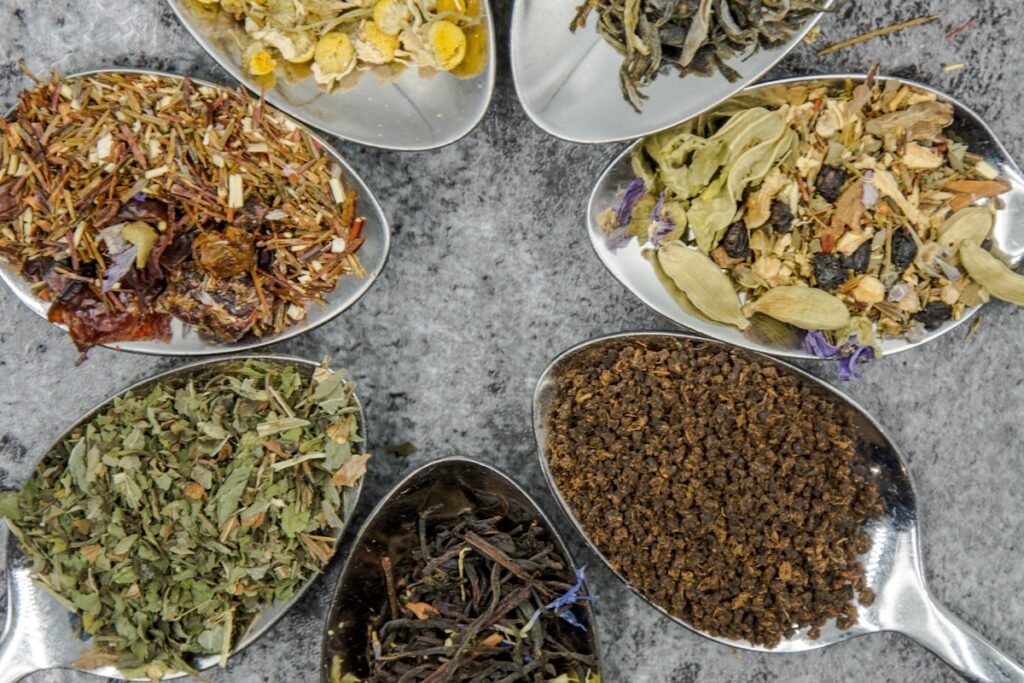 كيف تختار مبرد مياه مناسب للمنزل