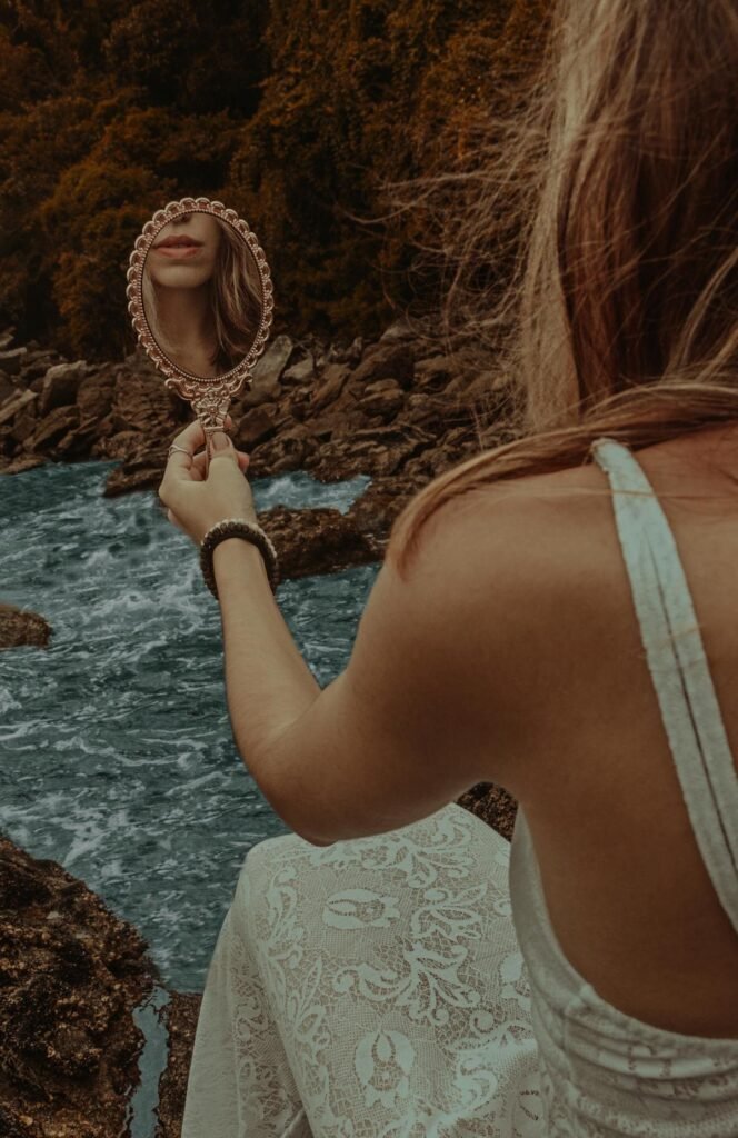 صورة توضيحية: كيفية تنظيف المكيف السبلت بنفسك بخطوات سهلة