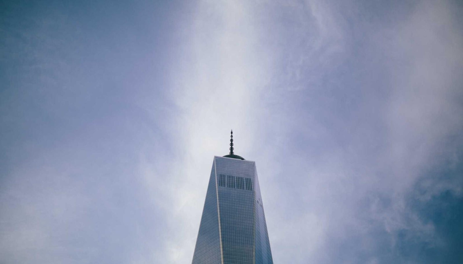 مشاكل الثلاجات الشائعة وطرق حلها – دليل شامل