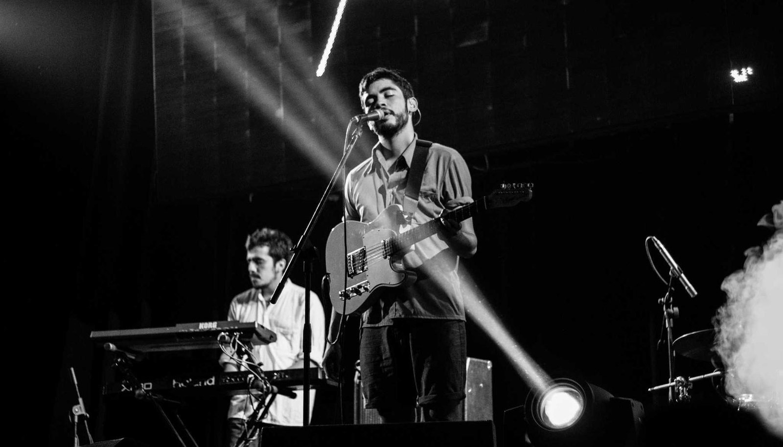 مشاكل الثلاجات الشائعة وطرق حلها – دليل شامل