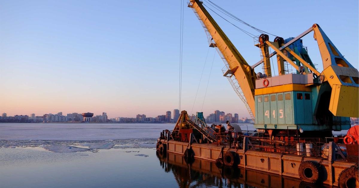 أفضل باقات الإنترنت المنزلي في السعودية - مقارنة ش