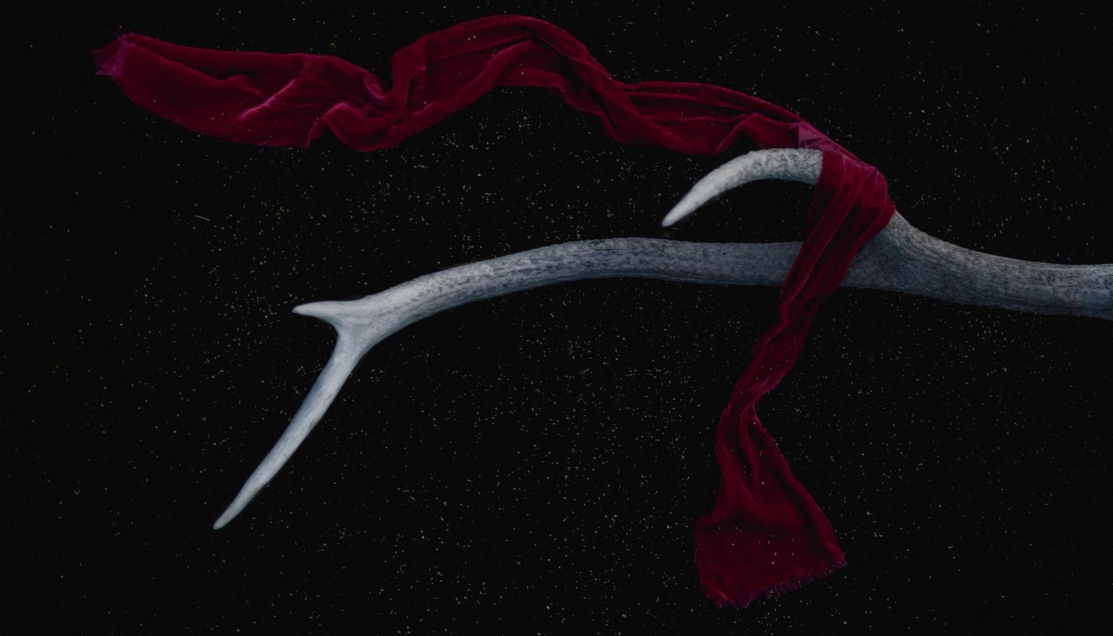 مكيف هواء متطور