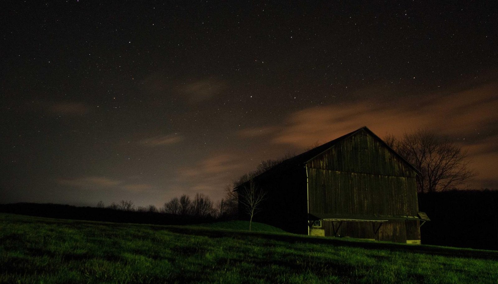 ثلاجات بدون فروست