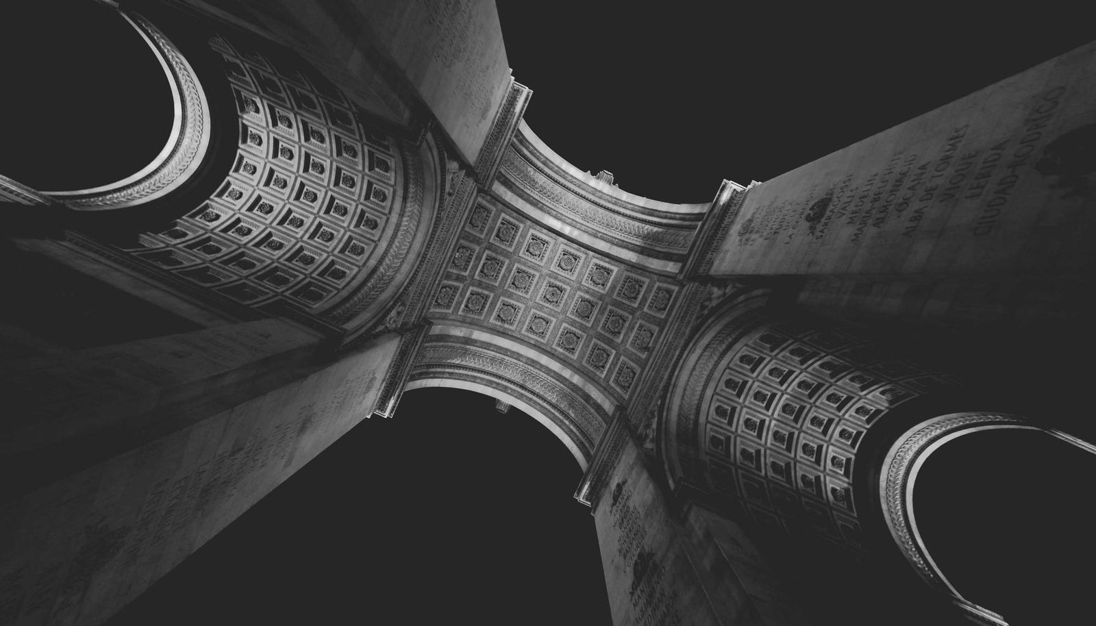 مكيف شباك حديث