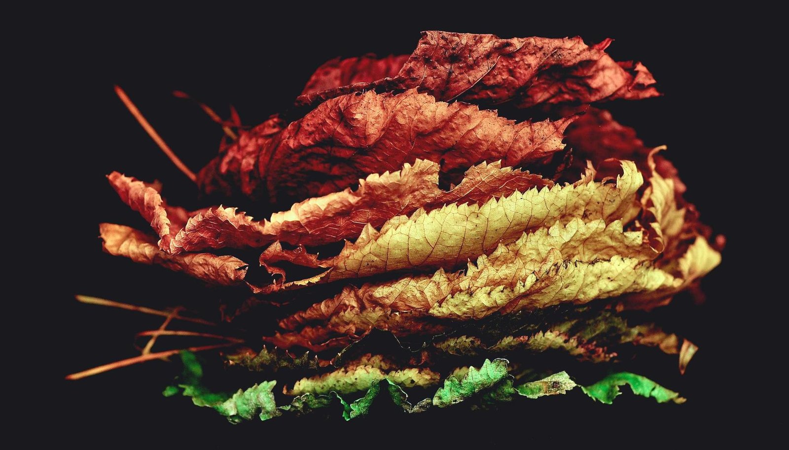 تكييف شباك فعال