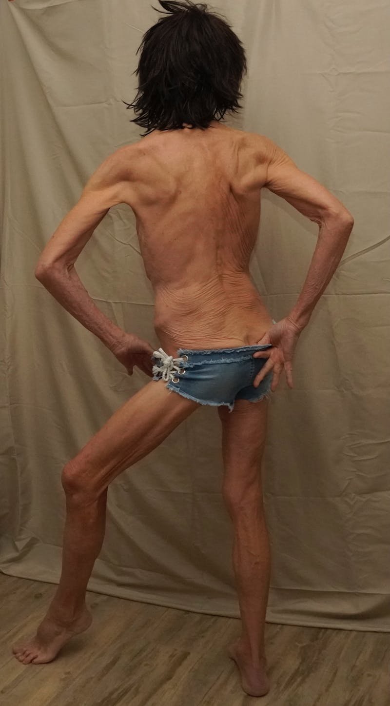 شحن الايفون بالطريقة الصحيحة