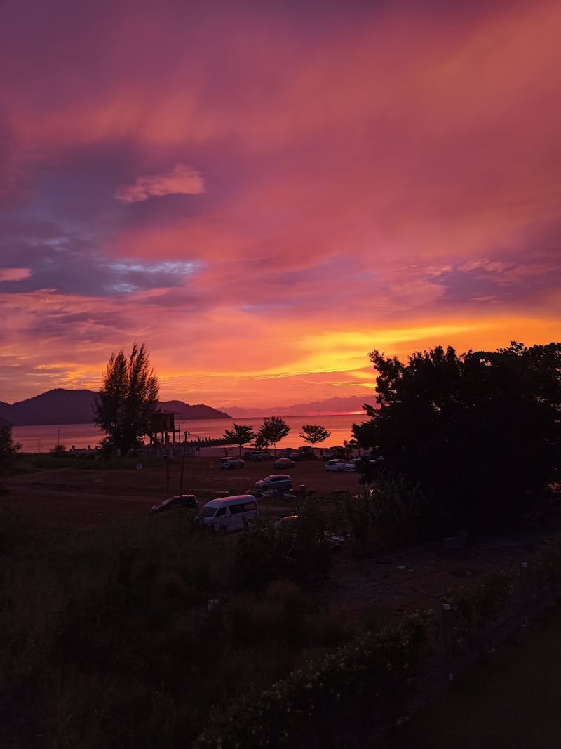 سخونة الايفون - أسباب وطرق العلاج