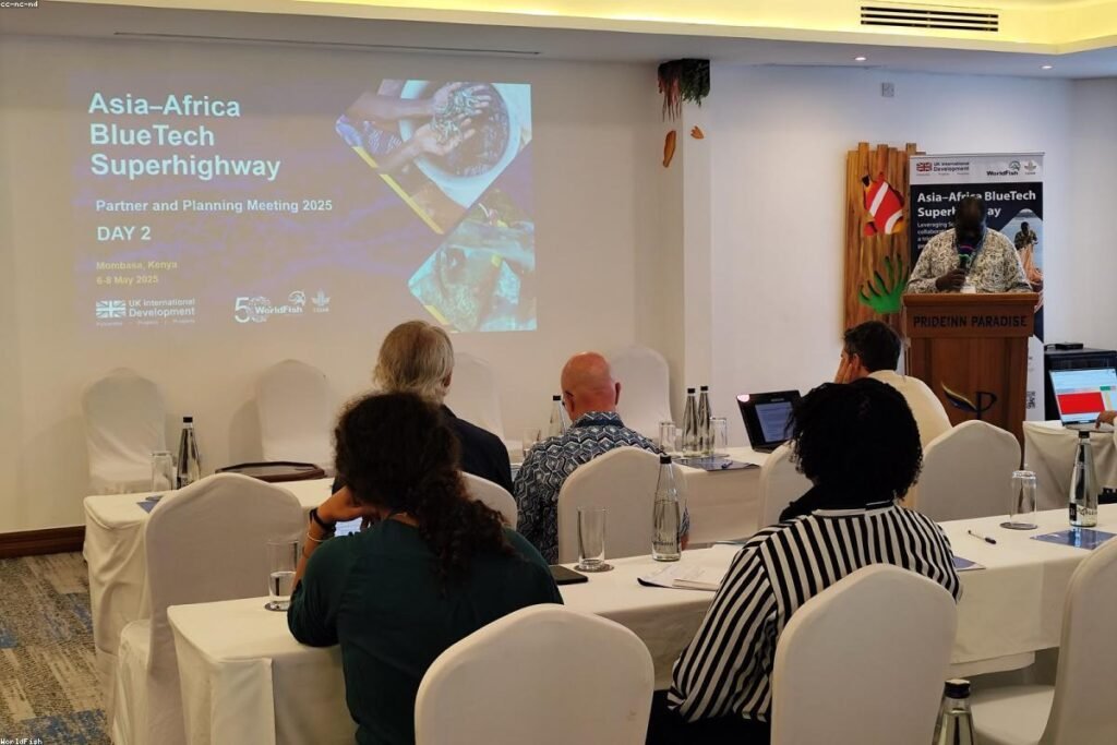 صورة monitor screen - دليل شامل