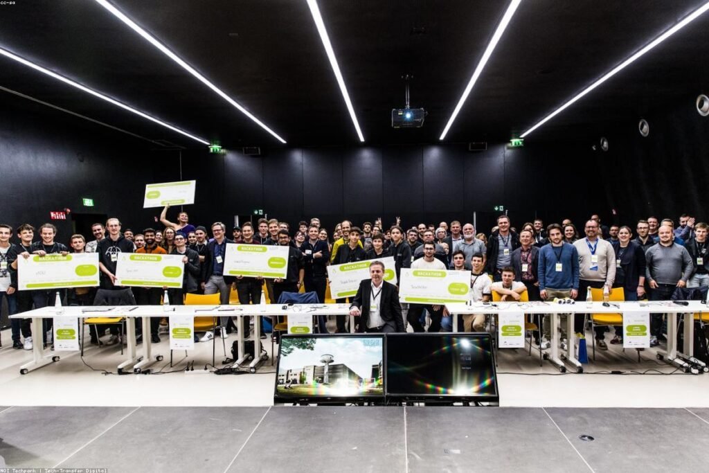 صورة monitor screen - دليل شامل