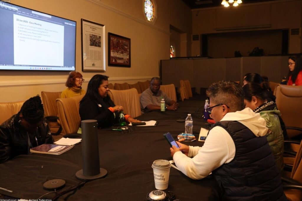 صورة monitor screen - دليل شامل