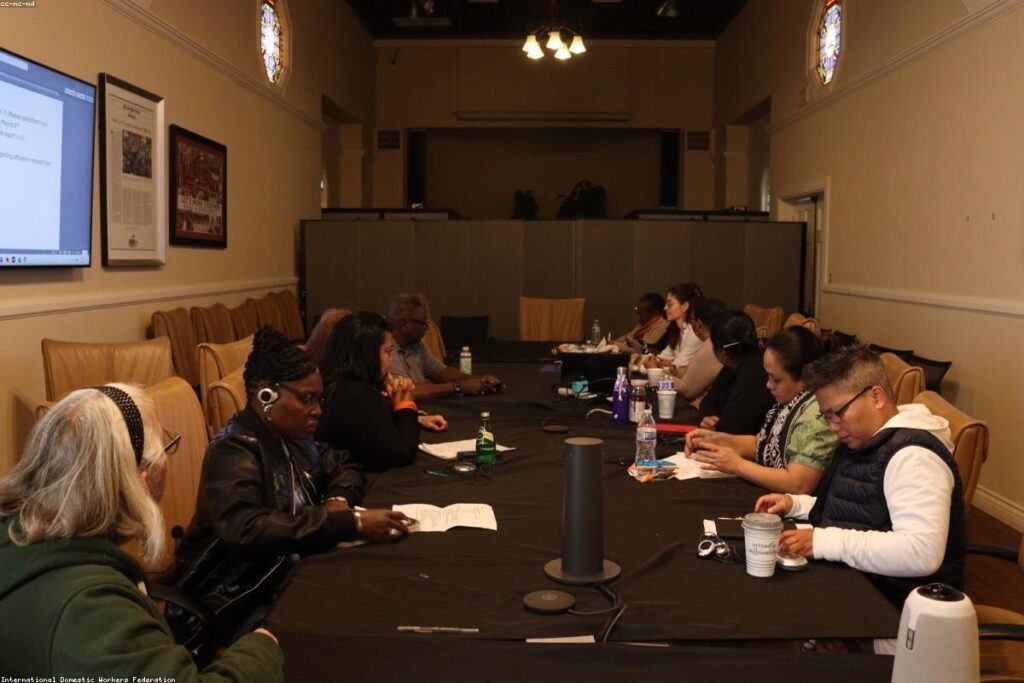 صورة monitor screen - دليل شامل