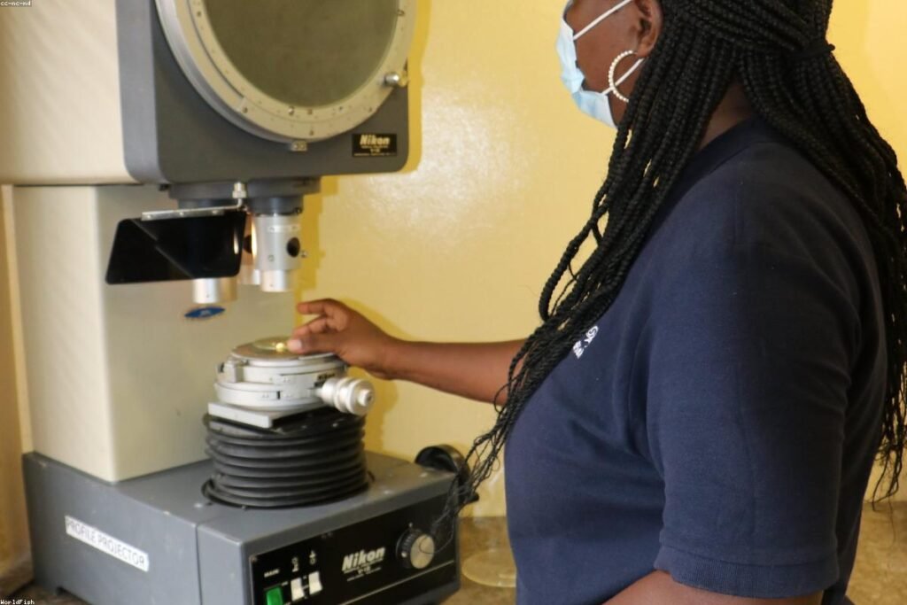 صورة monitor screen - دليل شامل