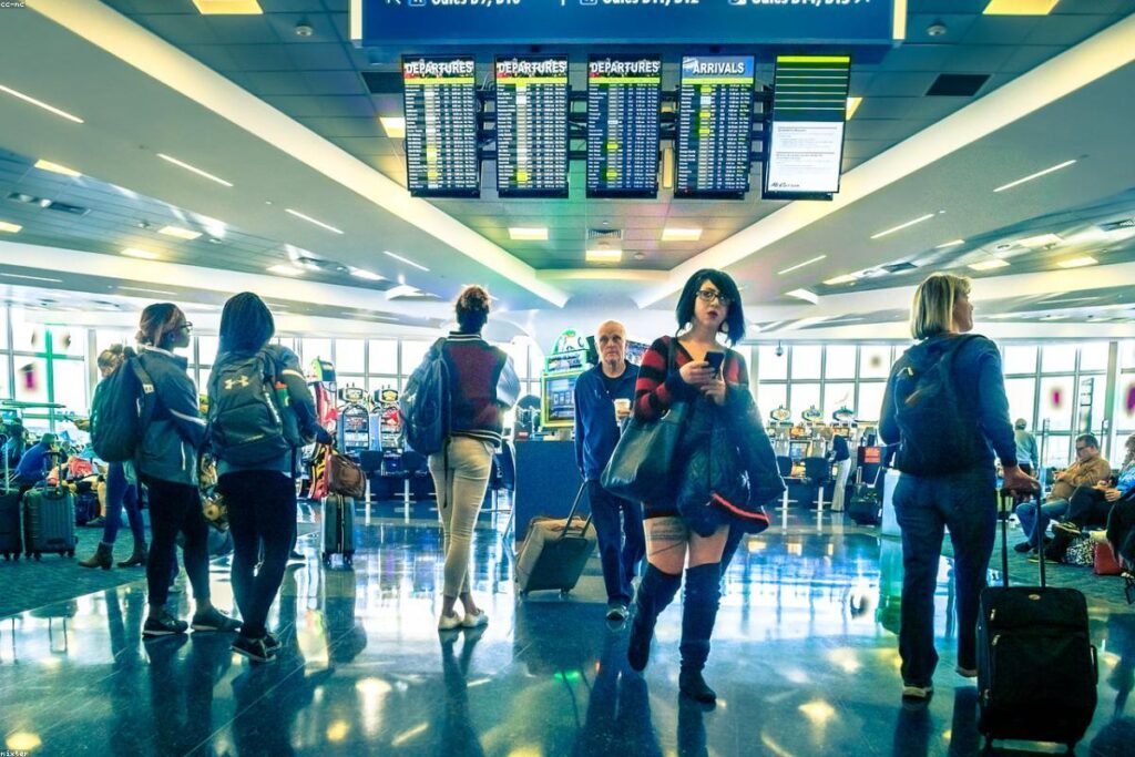 صورة monitor screen - دليل شامل