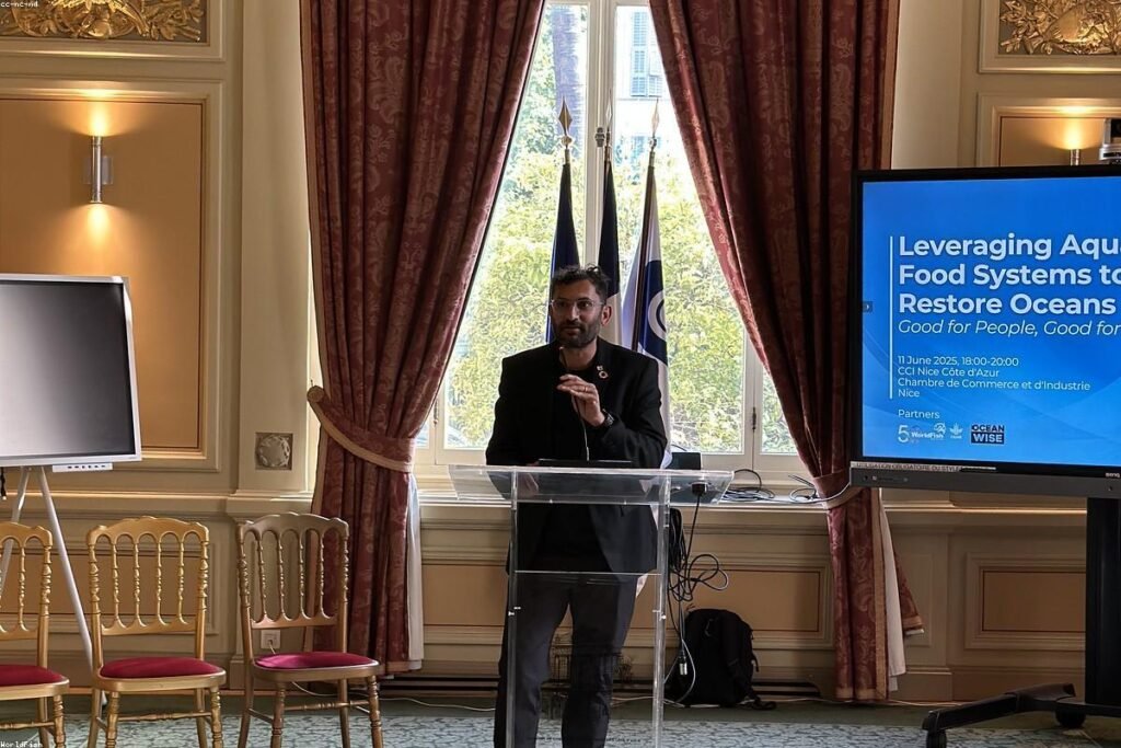 صورة monitor screen - دليل شامل