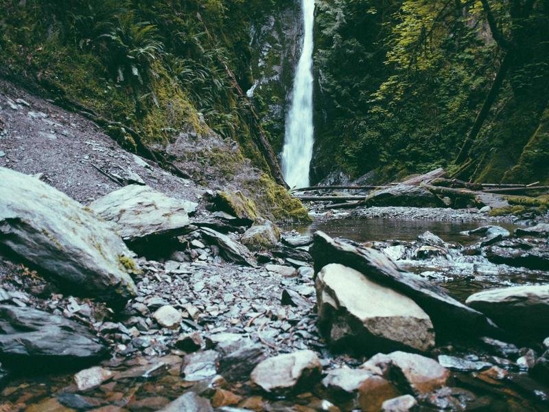 7 أسباب وحلول لعدم عمل غسالة الأطباق - صورة 1