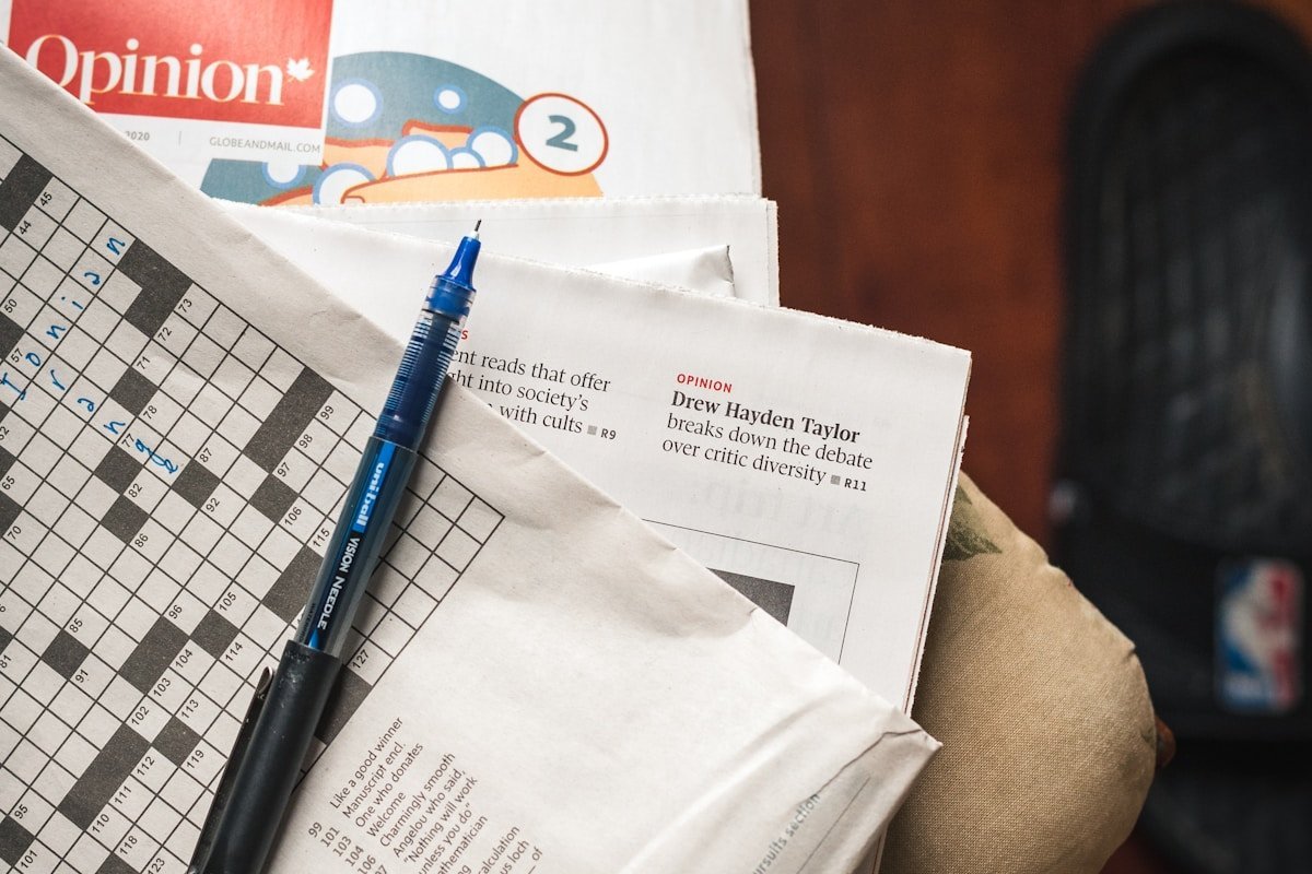 حل مشكلة مكيف يقطع تلقائياً - دليل شامل 2026